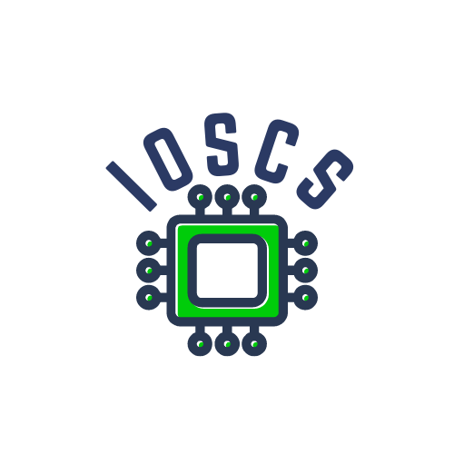 ioscs logo
