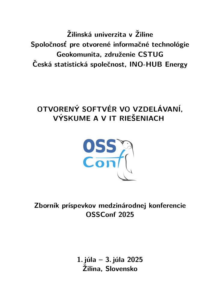 zbornik2025